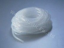 卷式結(jié)束帶