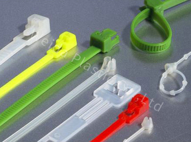 可松式尼龍?jiān)鷰?>
          </center>
          <div   id=